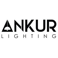 Ankur Lighting