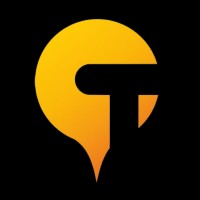 СТАВТРЭК мониторинг транспорта