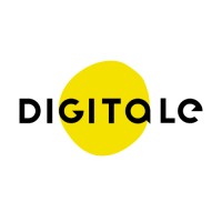Digitale - HubSpot Diamond Partners | GREECE