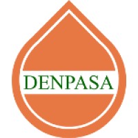 Denpasa