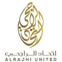 AlRajhi United Holding