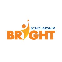Bright Scholarship