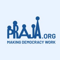 Praja Foundation