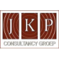 JKP Consultancy Groep