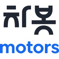 Chabot Motors