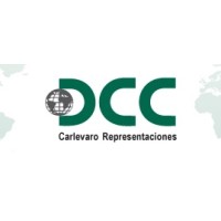 DCC Representaciones e Importaciones