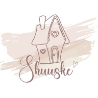 Het Winthager Shuuske - Gepersonaliseerde cadeau's