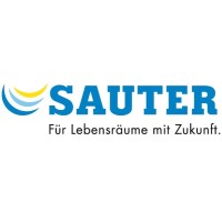 SAUTER Österreich
