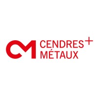 Cendres+Métaux France