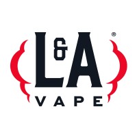 L&A Vape