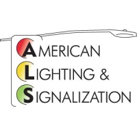 American Lighting and Signalization