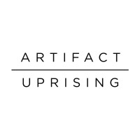 Artifact Uprising®