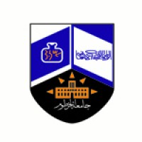 University of Khartoum