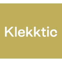 Klekktic