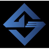 Academia del Alto Rendimiento