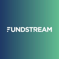 FundStream