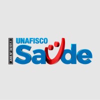 Unafisco Saúde
