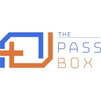 The PassBox®