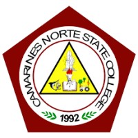 Camarines Norte State College