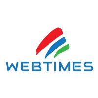 WebTimesNow