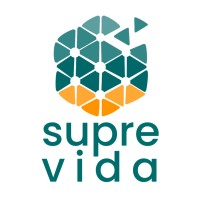 Suprevida Inventory Cloud