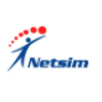 Netsim