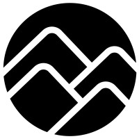 Clovis Hills Community Church