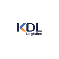 KDL Logistics