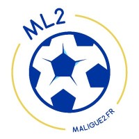 MaLigue2