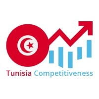 Tunisia competitiveness