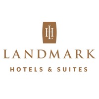 Landmark Hotels & Suites