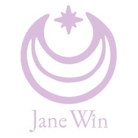 Jane Win Jewelry