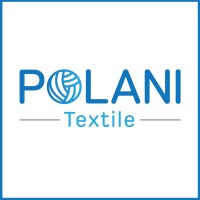 Polani Textiles