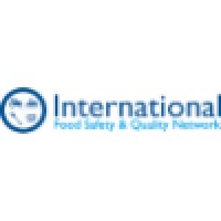 International Food Safety & Quality Network (IFSQN.com)