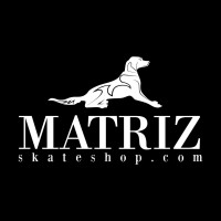 Matriz Skate Shop