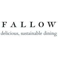 Fallow Restaurant | Certified B Corp