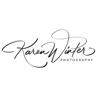 Karen Winter Photography