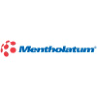 The Mentholatum Company