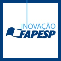FAPESP