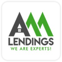 AAA Capital Investment