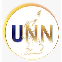 UNN-Unity News Network