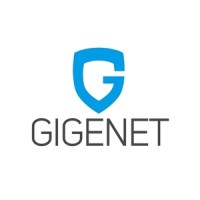 GigeNET