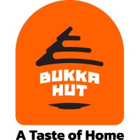 Bukka Hut