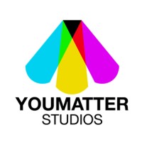 YouMatter Studios