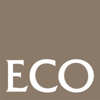 ECO Interiors International Sdn