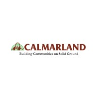 Calmar Land Development Corporation