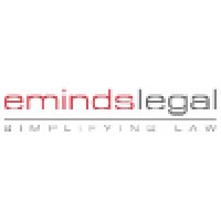 eMinds Legal - a boutique Corporate Law Firm