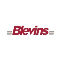 Blevins