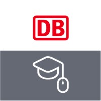 DB Training, Learning & Consulting