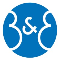 Basil & Elise Goulandris Foundation